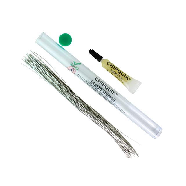 CHIP LEAD-FREE REMOVAL ALLOY (16【REM16-THIN-NL】