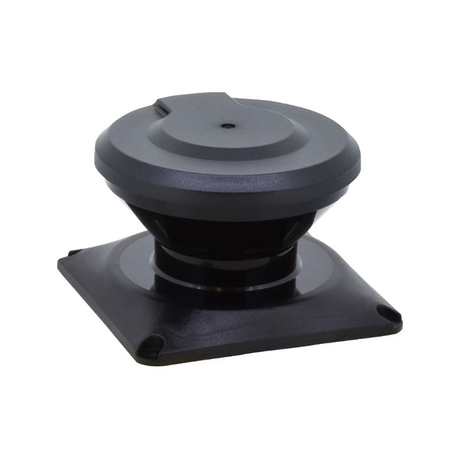 【SE9Z-HS2-WD02】NEW OPTICAL WINDOW WITH CONDUCTI