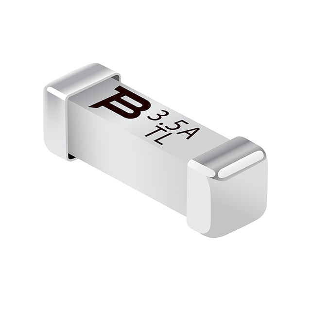 【SF-3812TL050TS】3812 CERAMIC TUBE