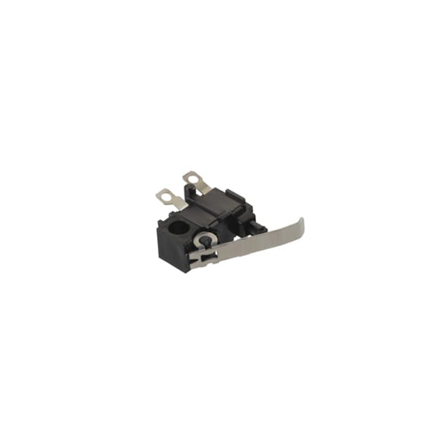DETECTOR SWITCHES【SPPB2A0101】
