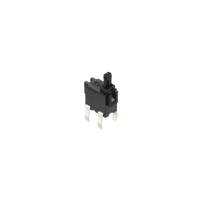 DETECTOR SWITCHES【SPPB512300】