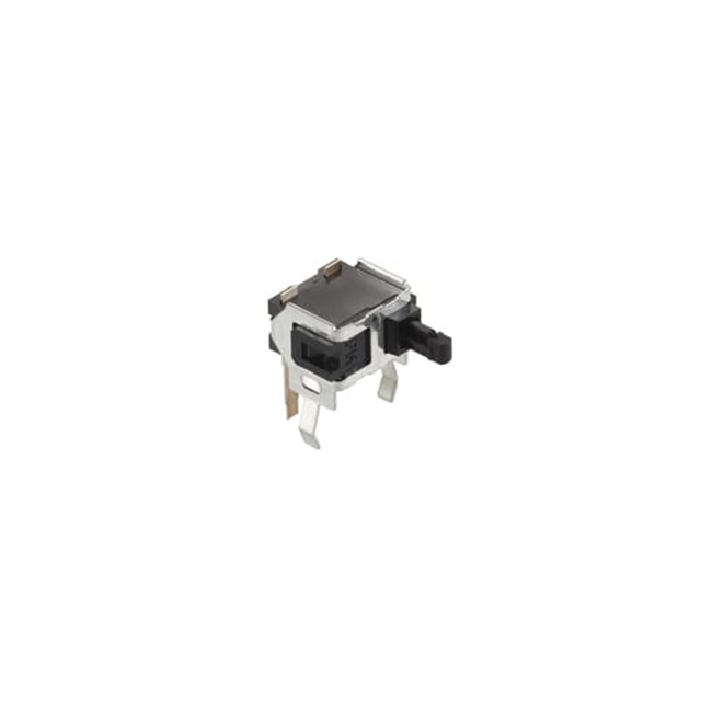 SPPB610400