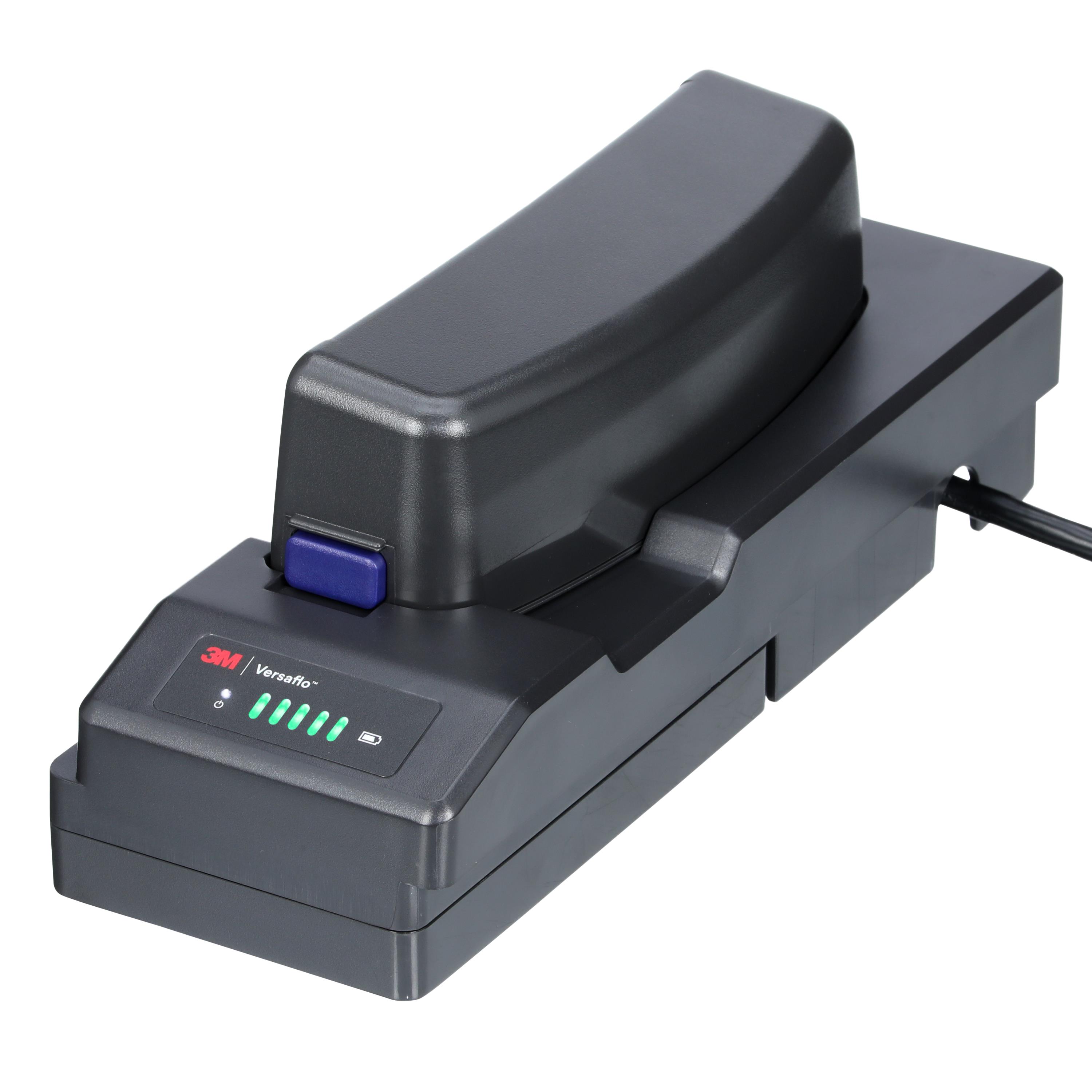TR-340N