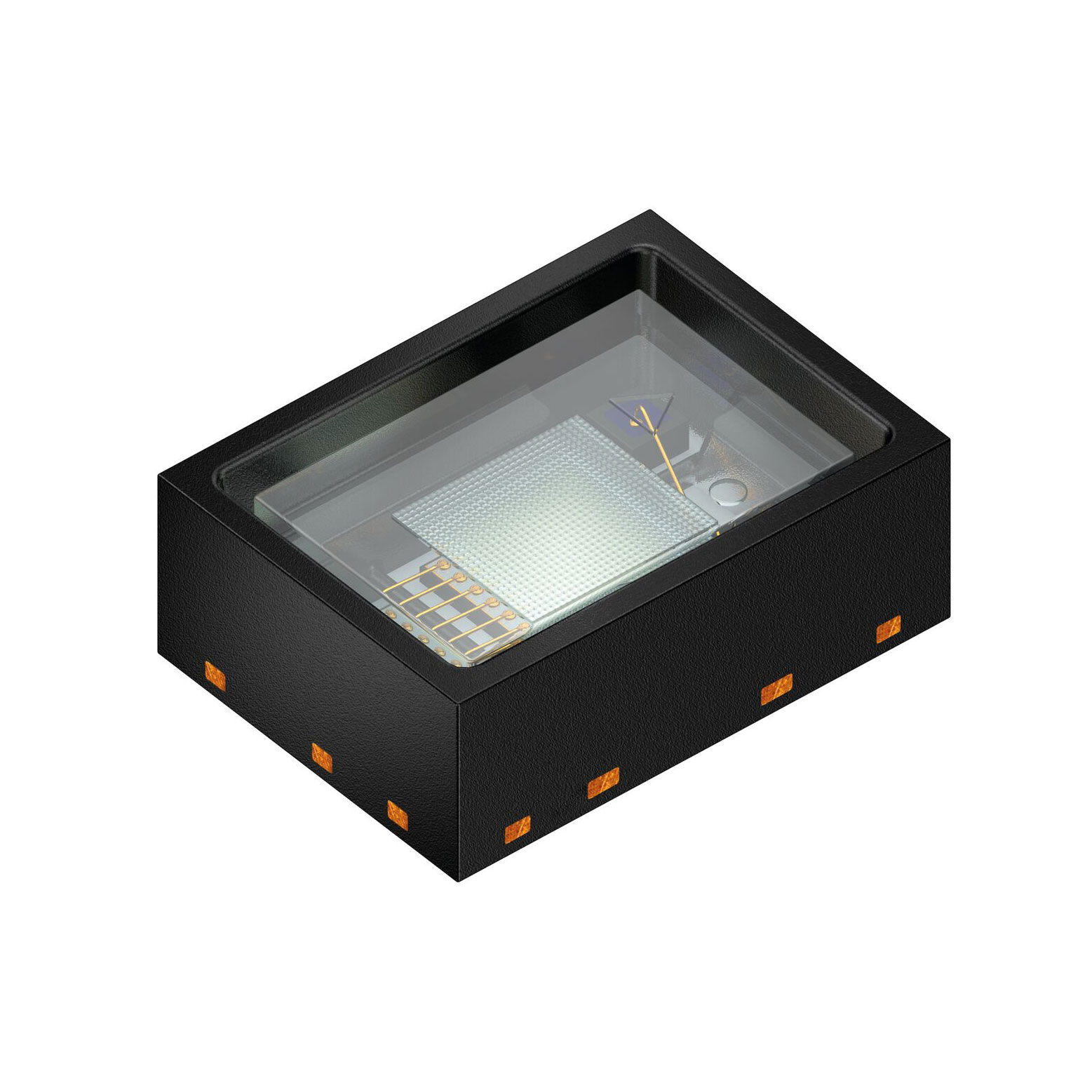 V105Q121A-850