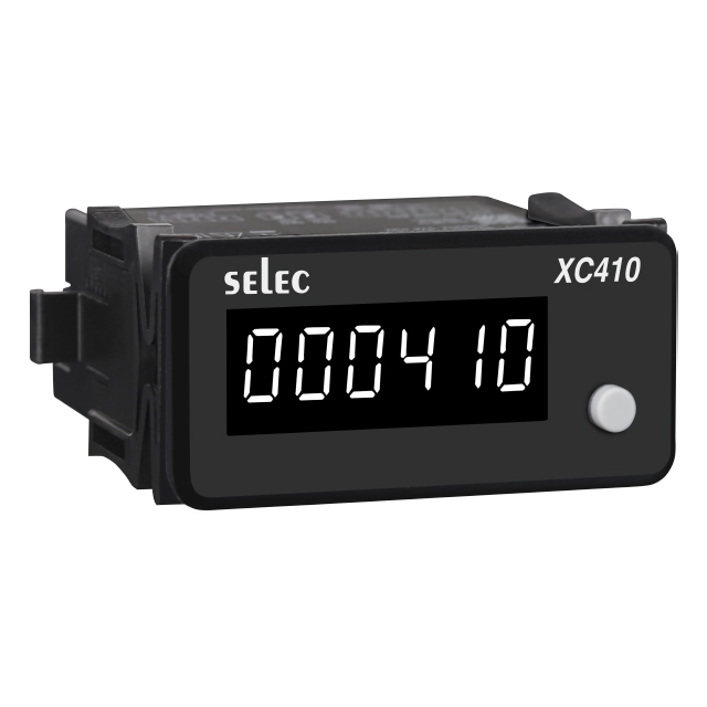 XC410C