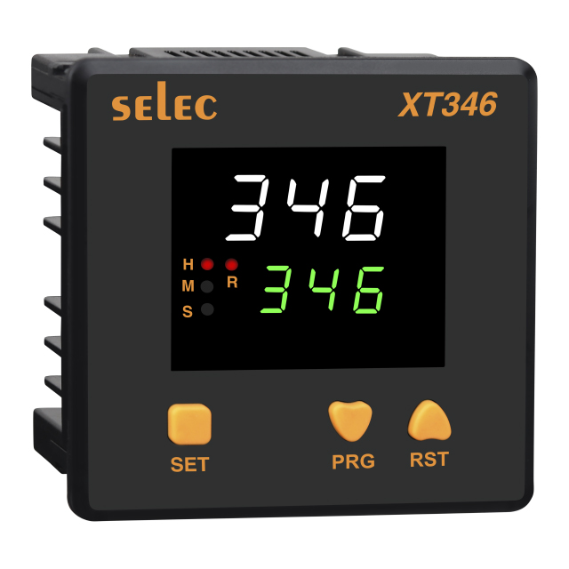 XT346A