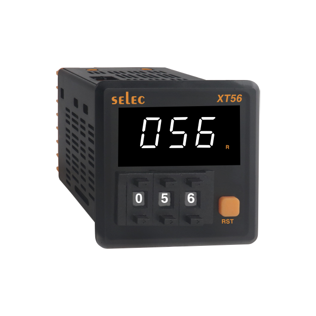 XT56N-24