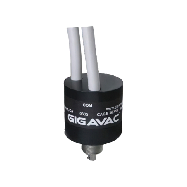 25KV, SPST-NO, 26.5VDC COIL, 72【G62A871】