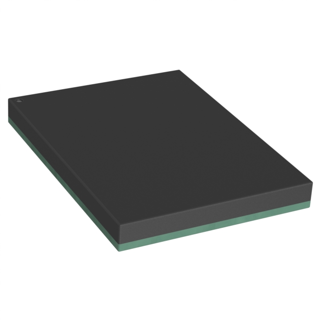【AS7CW2M16-10BIN】32MB (2MX16) FAST ASYNC SRAM, 10