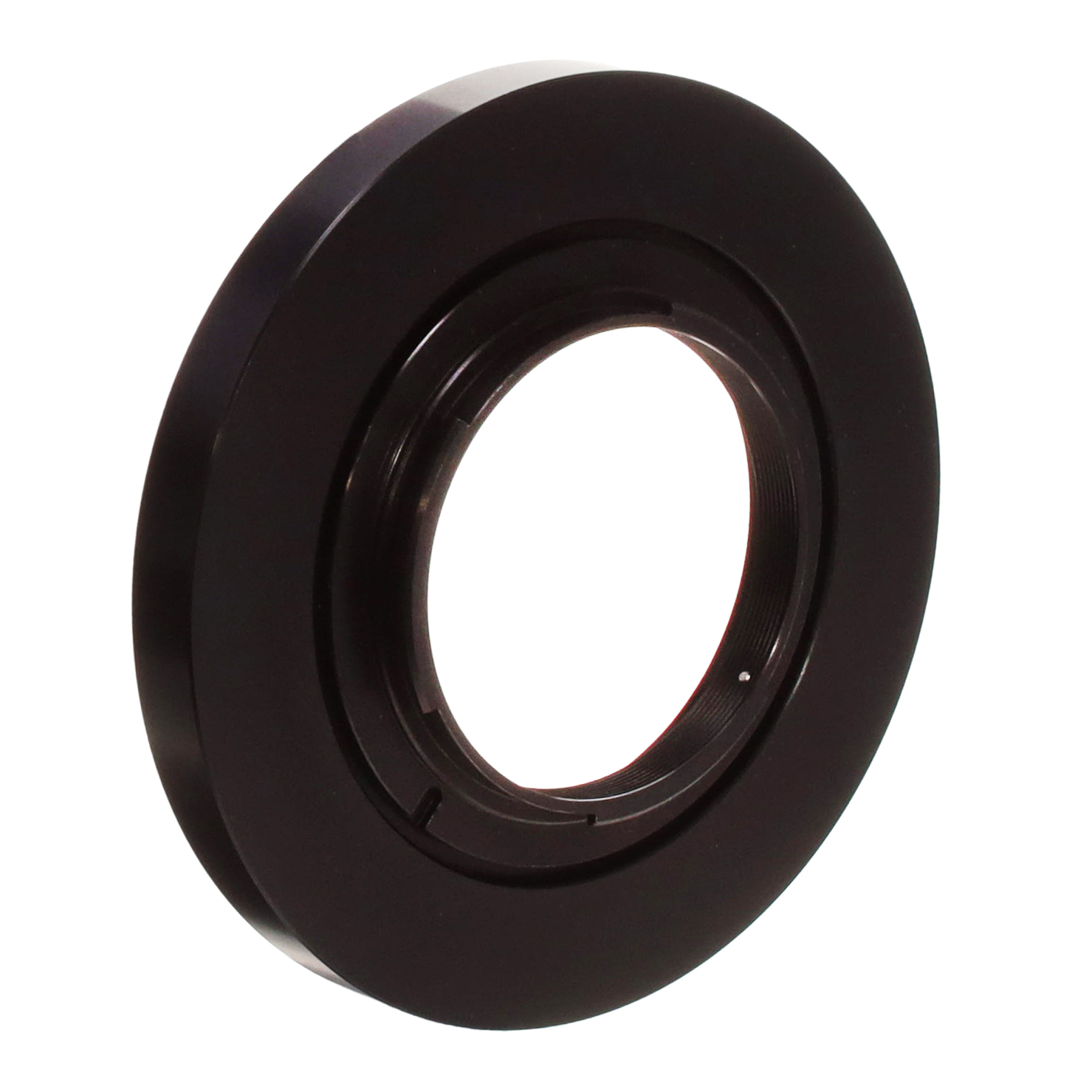 【4401-535-824-00】CAMERA ADAPTER (F-MOUNT) FOR TUB