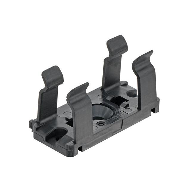 【09100009913】1A MOUNTING FRAME M6