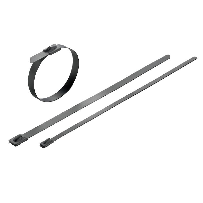 SCT-C 4.6/520【1015280000】