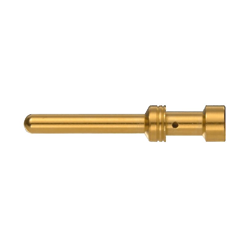 HDC-C-HE-SM4.65AU【1116540000】