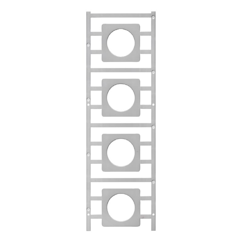 【1323550000】SM 42/42-30 K MC NE GR[バルク]