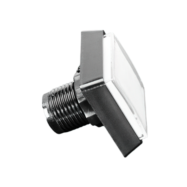 【6270】LED ILLUMINATED PUSH BUTTON - 51