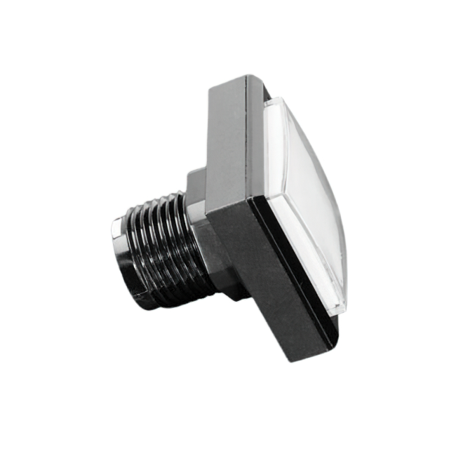 【6274】LED ILLUMINATED PUSH BUTTON - 44