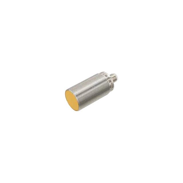 【304276-001057】NSB10-30GH50-2E2-V1-M1-S2D2