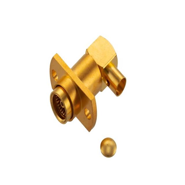 RA BMA JACK (FEMALE) CONNECTOR S【FMCN5157】