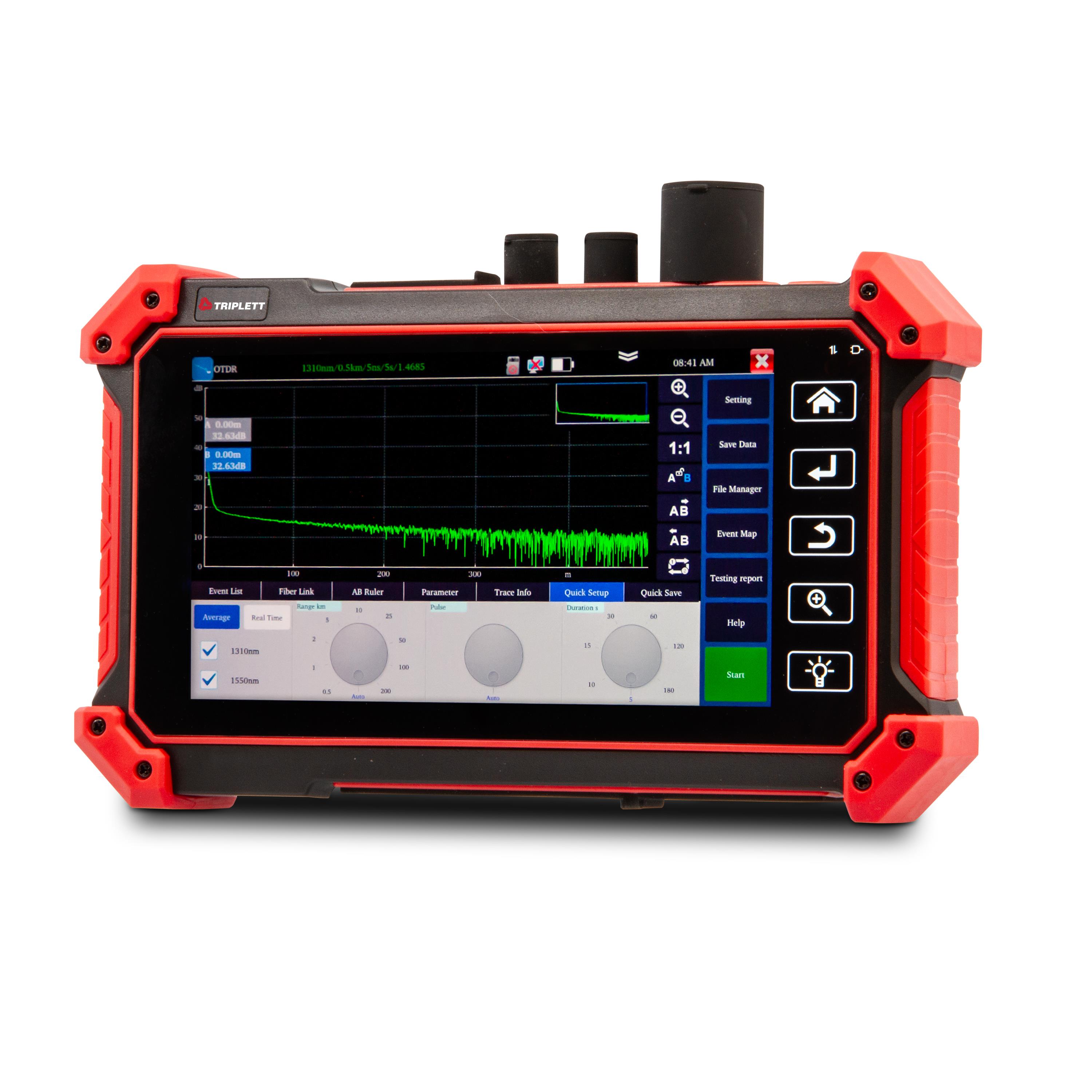 OTDR1315