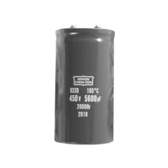 SCREW TERMINAL CAPCITOR【E33D501CPN103MFM9Q】