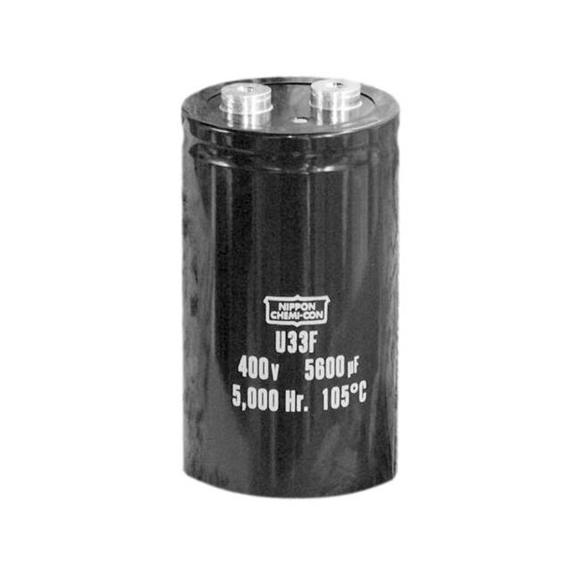 SCREW TERMINAL CAPCITOR【E33F401CPN153MFM9Q】