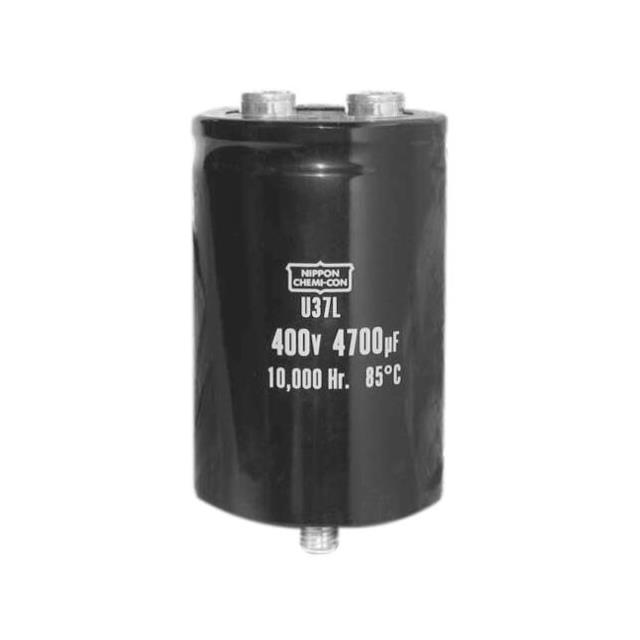 SCREW TERMINAL CAPCITOR【E37L351CPS153MFK0U】