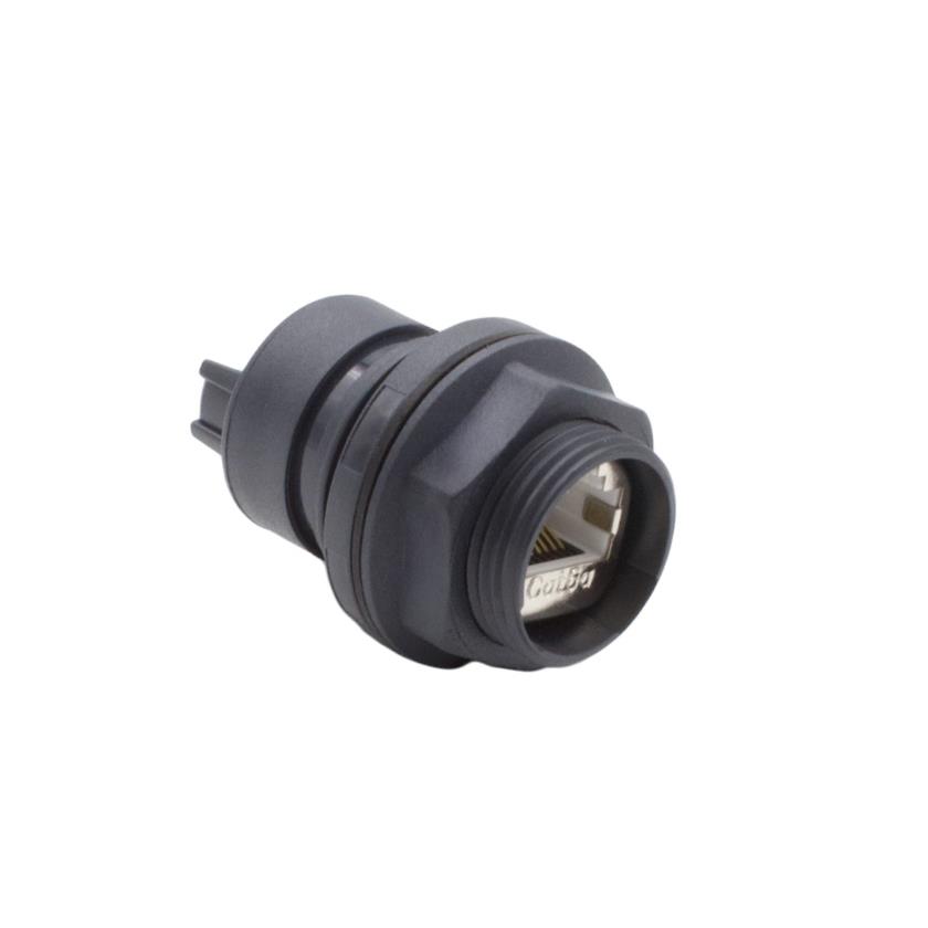 PXP6093TP/E