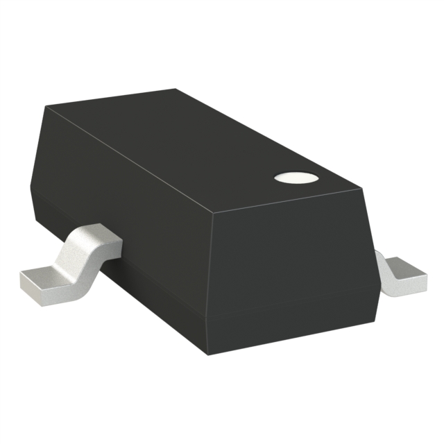 【BSS83IXUSA1】BSS83IXUSA1