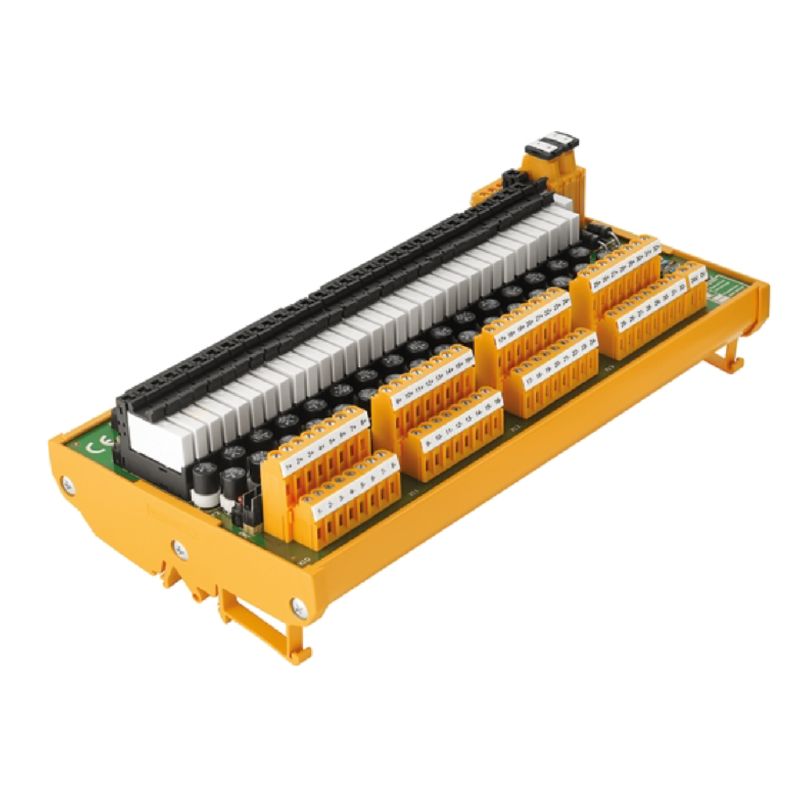 【1384280000】TBY-ADV151-48-PS-2KB-S