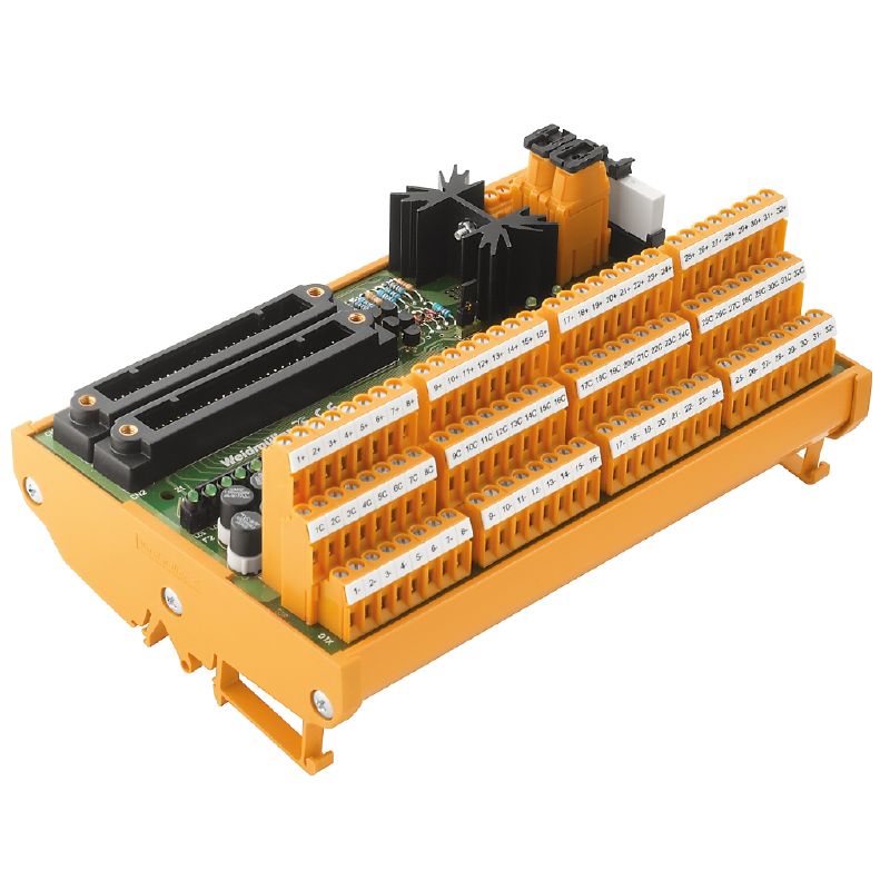 【1397820000】TBY-ADV151-PS-F-L-2KB-S