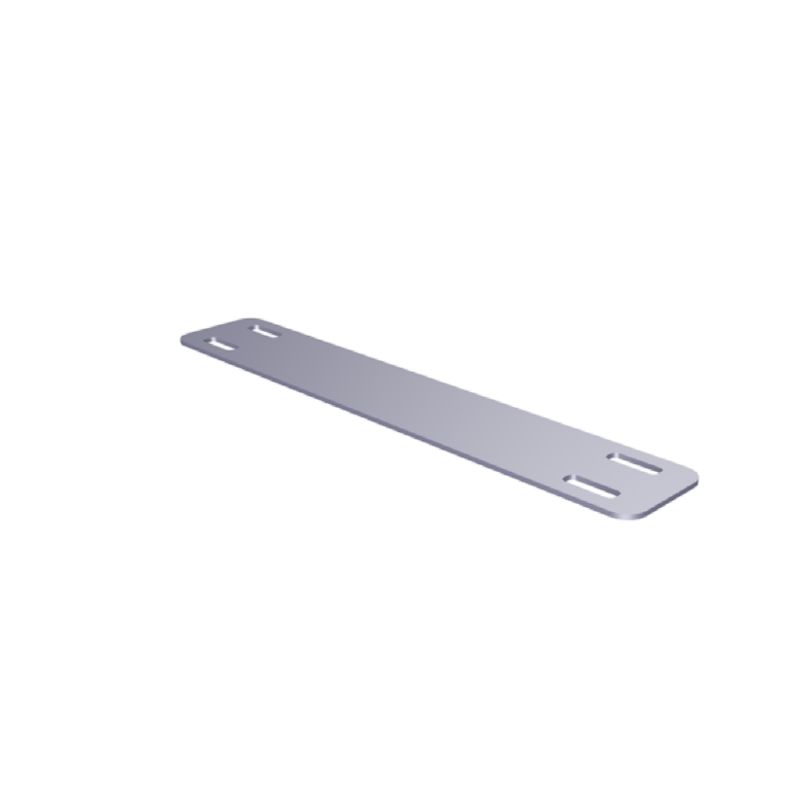 SFX-M 11/60-5 ST【1422570000】