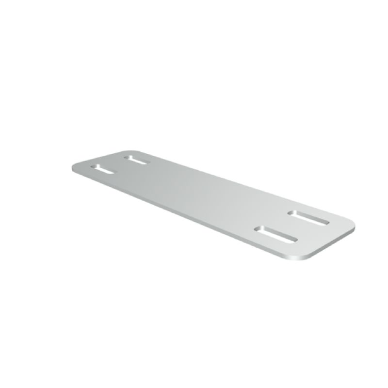 SFX-M 12/40-5 AL【1500230000】