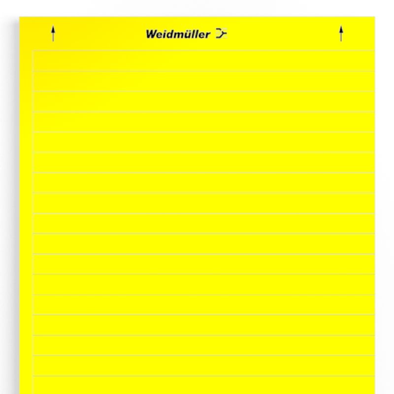 【1915320000】LM MT300 202/12 GE