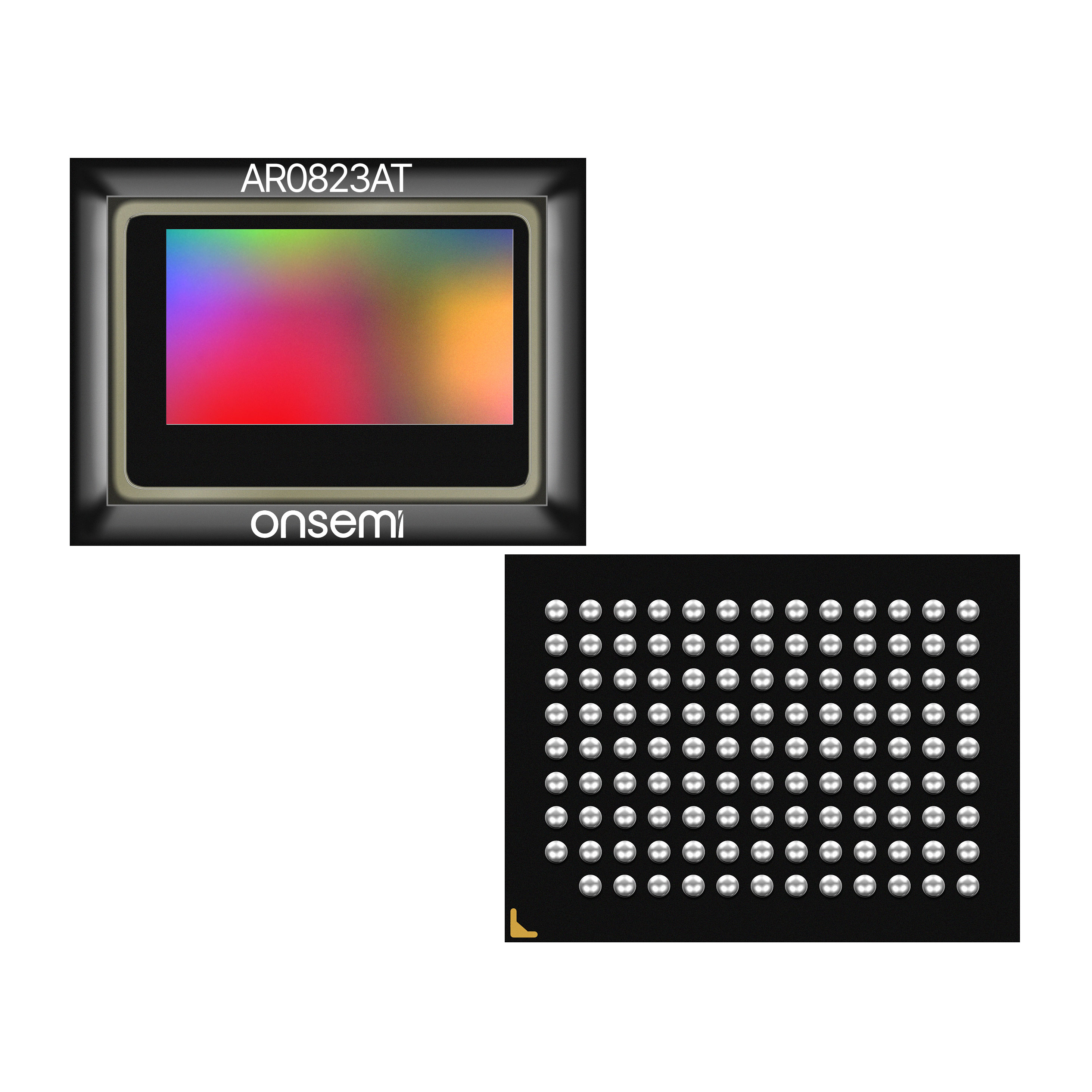 AR0823AT2C18XUEA0-DPBR-E