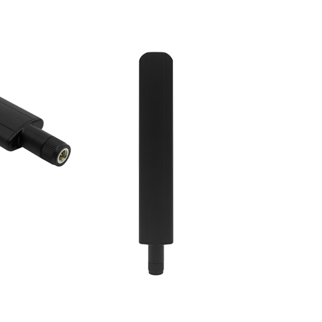 【DELTA55/X/SMAM/S/S/32】IP67 WIDEBAND 5G/4G TERMINAL MOU
