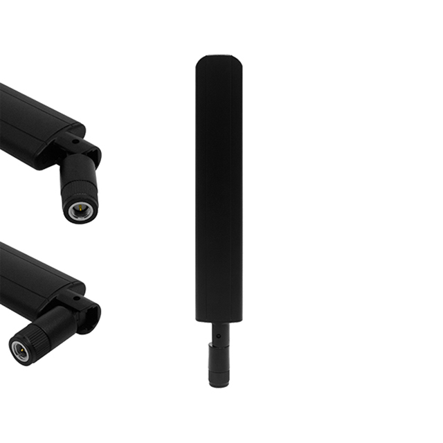 【DELTA56/X/SMAM/S/S/32】IP67 WIDEBAND 5G/4G HINGED TERMI