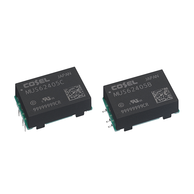 MUS6123R3B