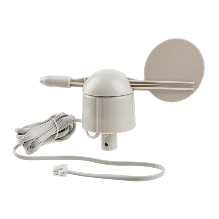 【SEN-28868】WIND VANE