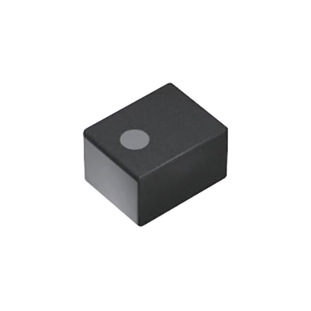FIXED IND 330NH 5.3A 17 MOHM SMD【TFM201612BLEAR33MTCA】