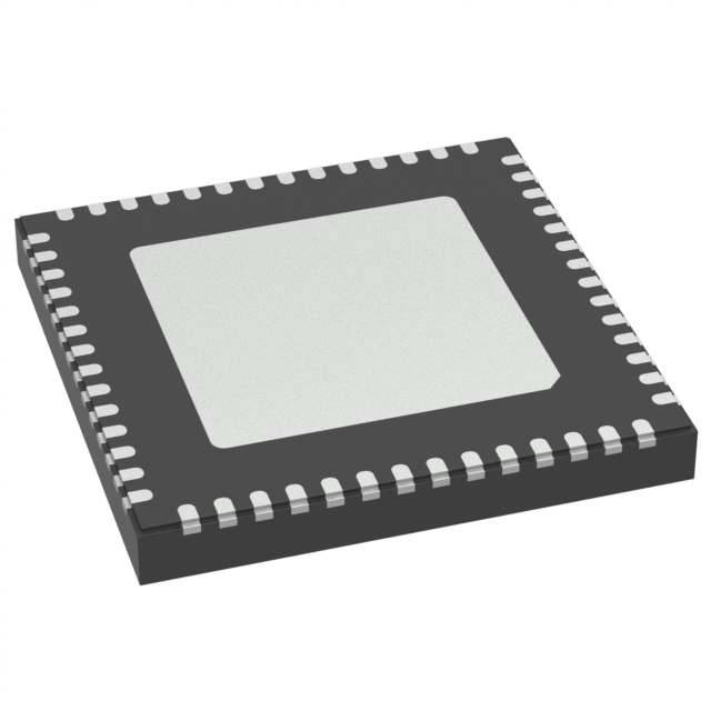 【SYA75612TWL-TRVAO】IC CLK BUFFER 2:12 250MHZ 56VQFN [digi-reel品]