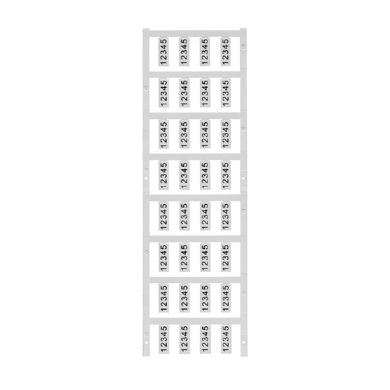 【1789270000】VT SF 4.5/21 SDR V0