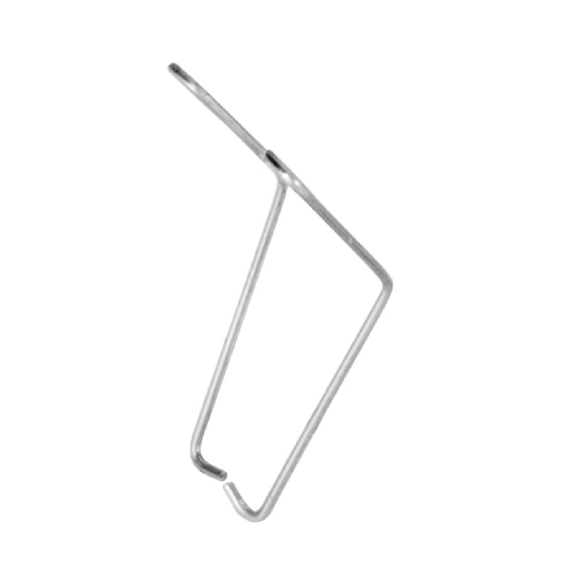 SRC CLIP LM DIN【2089030000】