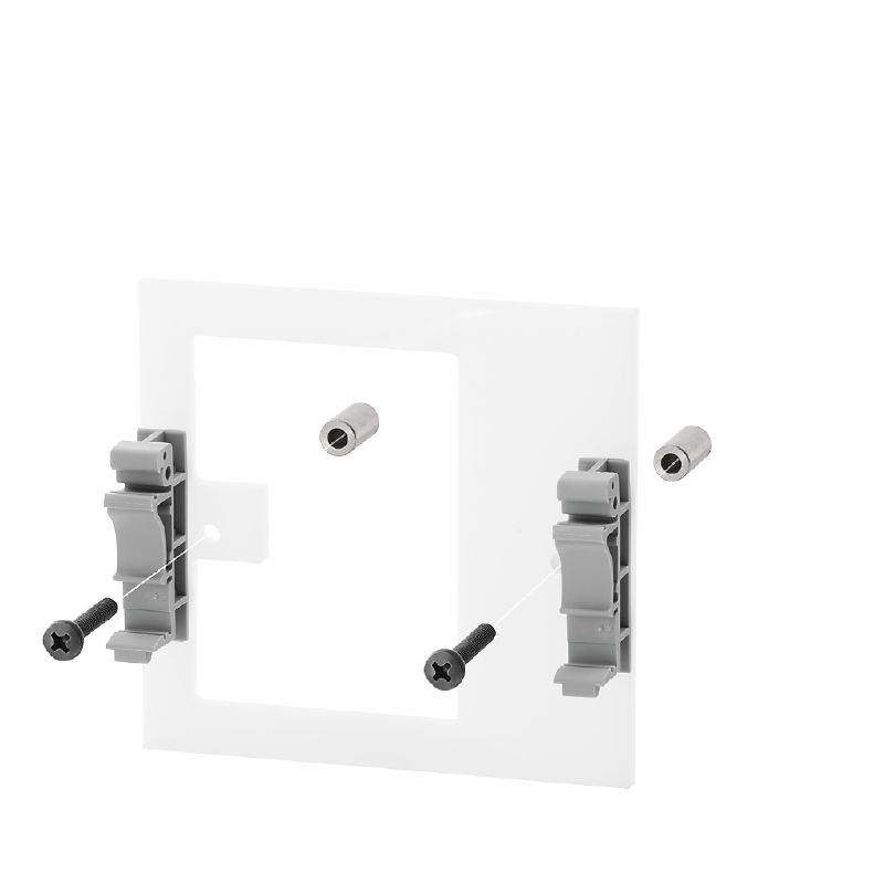 2091060000