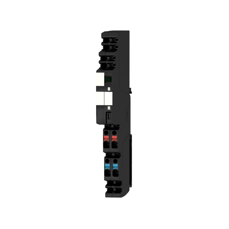 2859800000