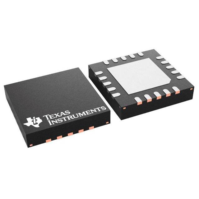 IC PWR SWITCH N-CHAN 1:1 20VQFN [digi-reel品] TPS281C30BRGWR TEXAS ...