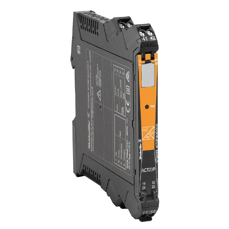 BST SET 1 RETROFIT APZ-3.HZ-1100【3098450000】