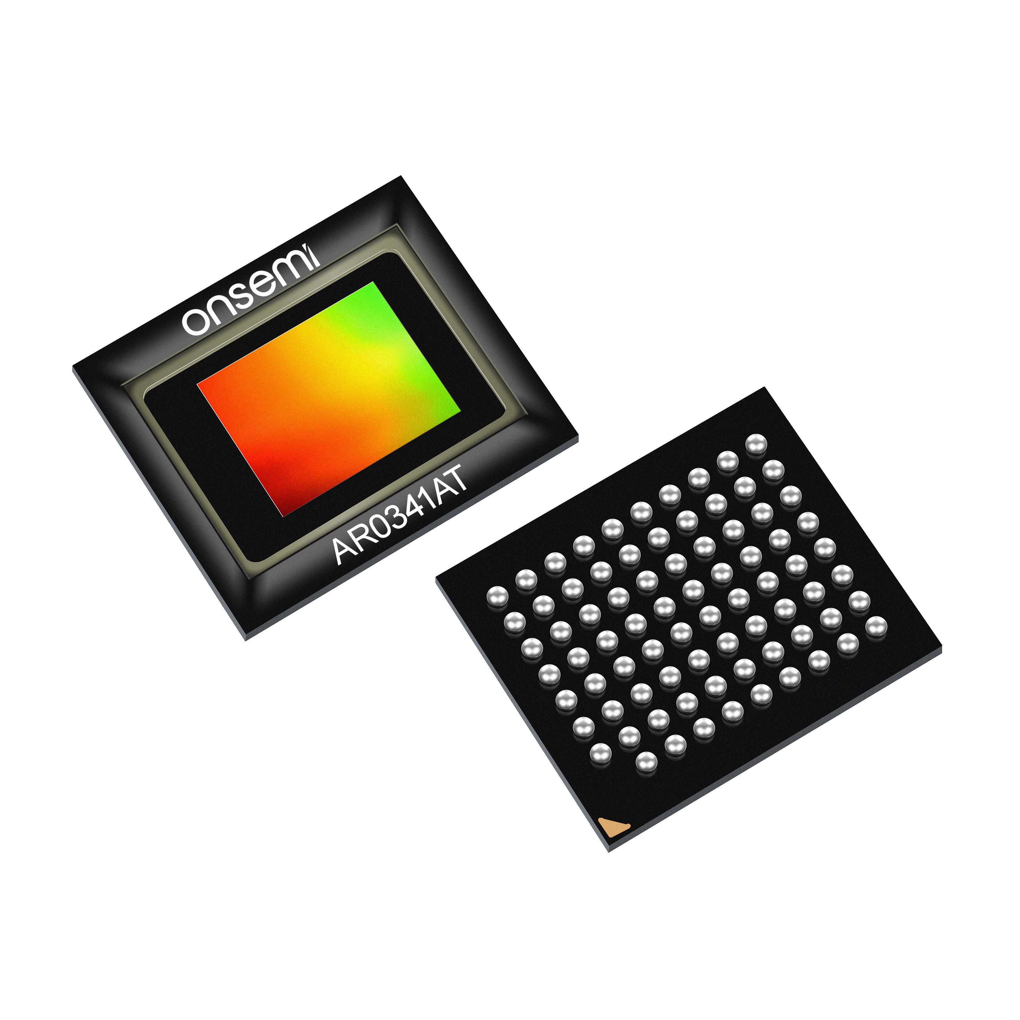 HYPERLUX, 2.1 M, 3 MP, 1/3.6-INC【AR0341ATSC15XUEA0-DPBR】