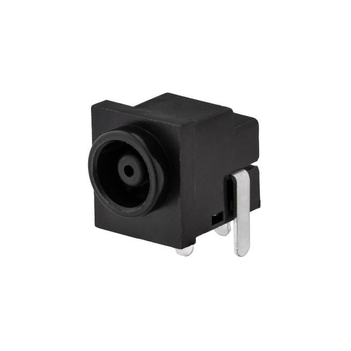 LDC-123-E-051-1AG-09