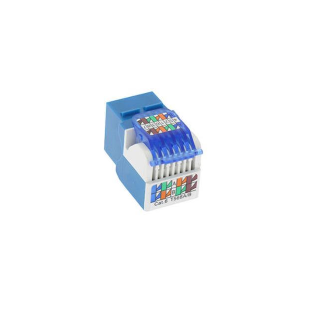RJ45-5JUT-BL