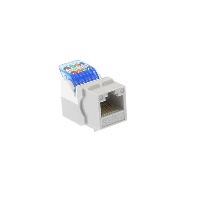 RJ45-5JUT-GY